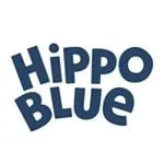 Hippo Blue discount code